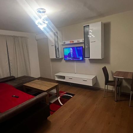 Apartament Marasesti Μπάια Μάρε Εξωτερικό φωτογραφία